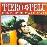 Bene Bene Male Male