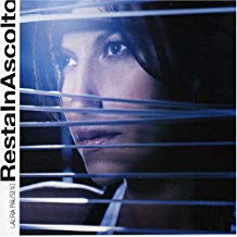 Resta In Ascolto