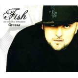 Grossa