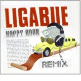 Happy Hour Remix