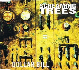 Dollar Bill