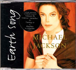 Earth Song