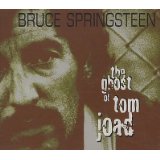 The Ghost Of Tom Joad