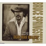 Dead Man Walkin
