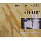 Anime Rou