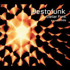Stellar Funk