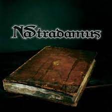 Nastradamus