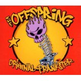 Original Prankster