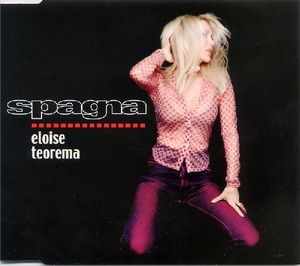 Eloise Teorema