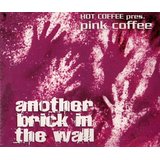 Another Brick In The Wall
