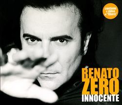 Innocente