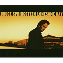 Lonesome Day