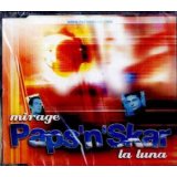 Mirage / La Luna