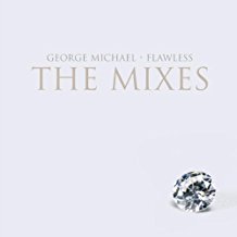 Flawless The Mixes
