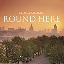 Round Here