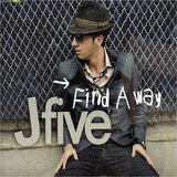 Find A Way