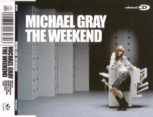The Weekend