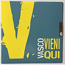 Vieni Qui