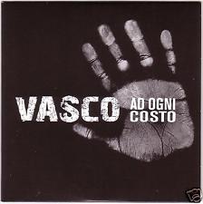 Ad Ogni Costo