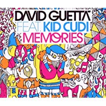 Memories