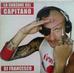 La Canzone Del Capitano