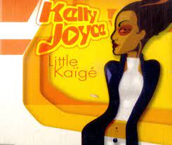 Little Kaige