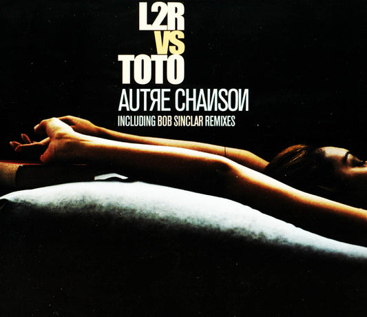 Autre Chanson