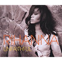 Unfaithful
