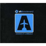 Chance Of A Miracle