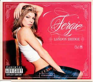 London Bridge