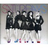 Work