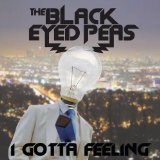 I Gotta Feeling