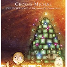 December Song I Dreamed Of Christmas