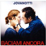 Baciami Ancora