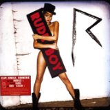 Rude Boy