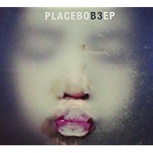 B3 Ep Limited Edition