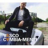 Cambia Menti