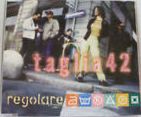 Regolare