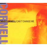 Can't Change Me