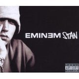 Stan