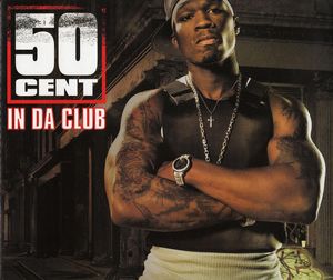 In Da Club