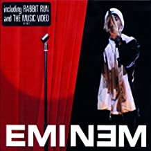 Sing For The Moment Limited Edition