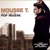 Pop Muzak