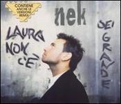 Laura Non C'è (Remix)