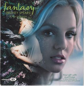Fantasy