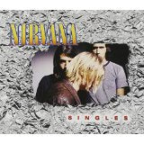 Singles 6 Cds Boxset