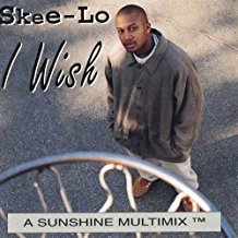 I Wish
