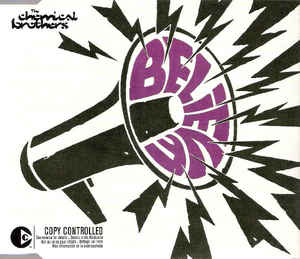 Believe