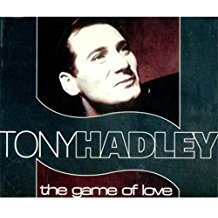 The Game Of Love