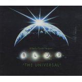 The Universal